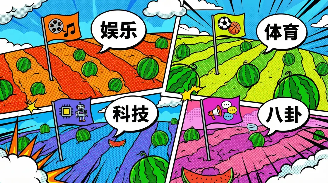 [蜜桃传媒]蜜桃传媒永久地址::精品蜜桃传媒在线播放 娱乐瓜田分类