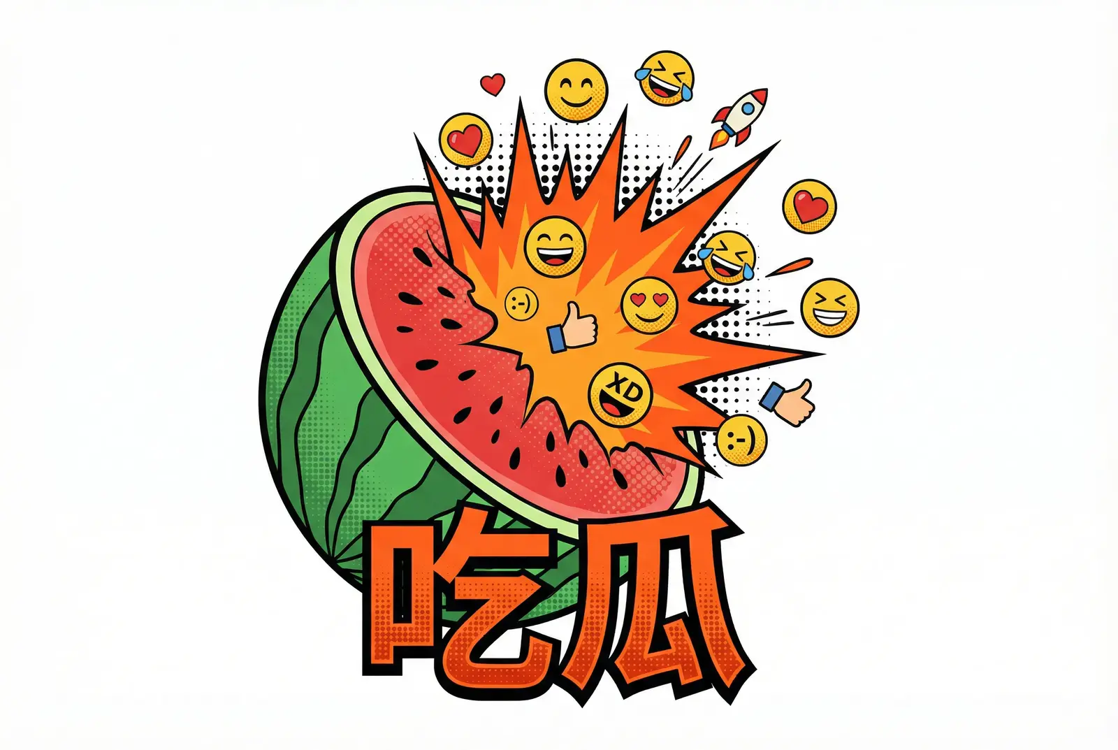 [蜜桃传媒]蜜桃传媒永久地址::精品蜜桃传媒在线播放 社区Logo